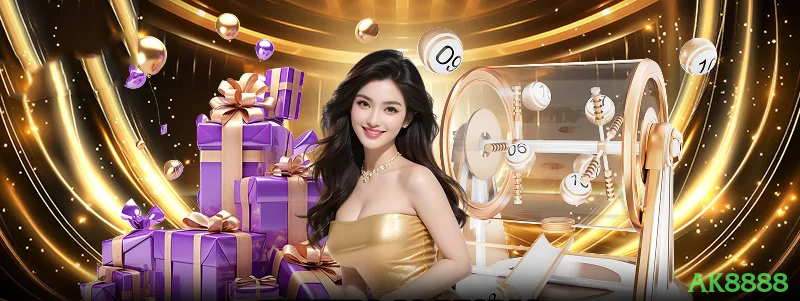 APK oficial da ak8888 para Android