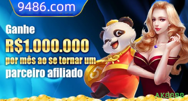 Jogos de fortune da ak8888 com prêmios incríveis